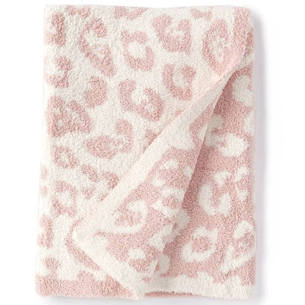 Lighy Pink LV lux blanket! Thank u for posting @glam_by_roci_ 🥰😍 so  stunning, By Classy Pink Boutique